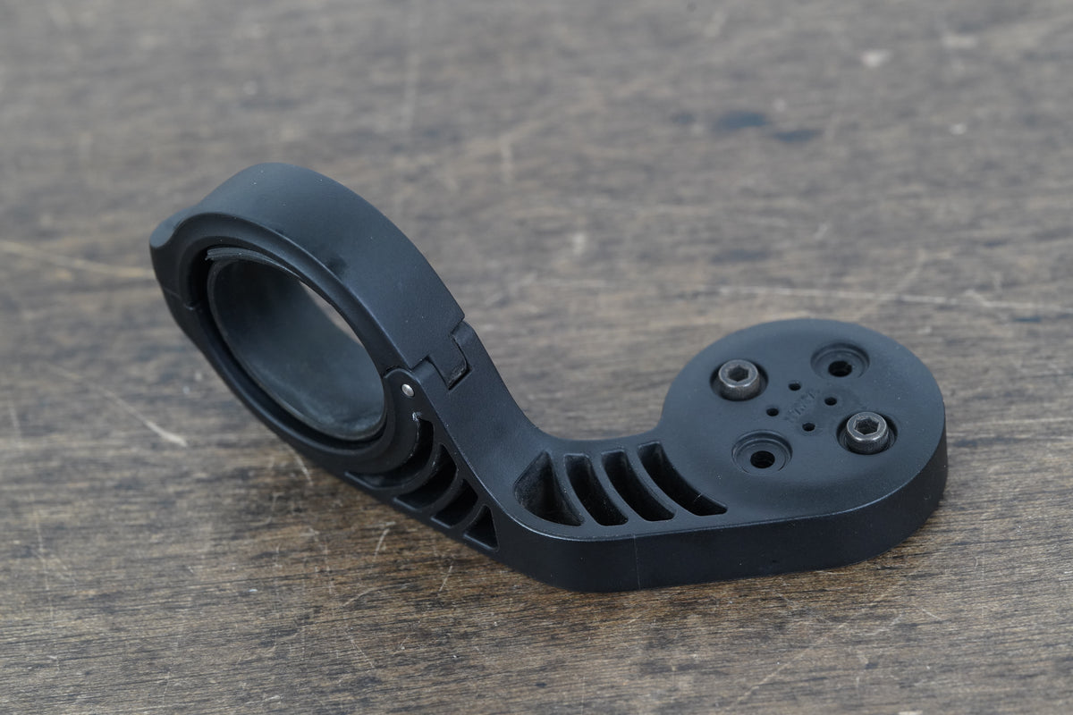 Garmin Out Front Cycling Computer Mount 31.8mm 37g