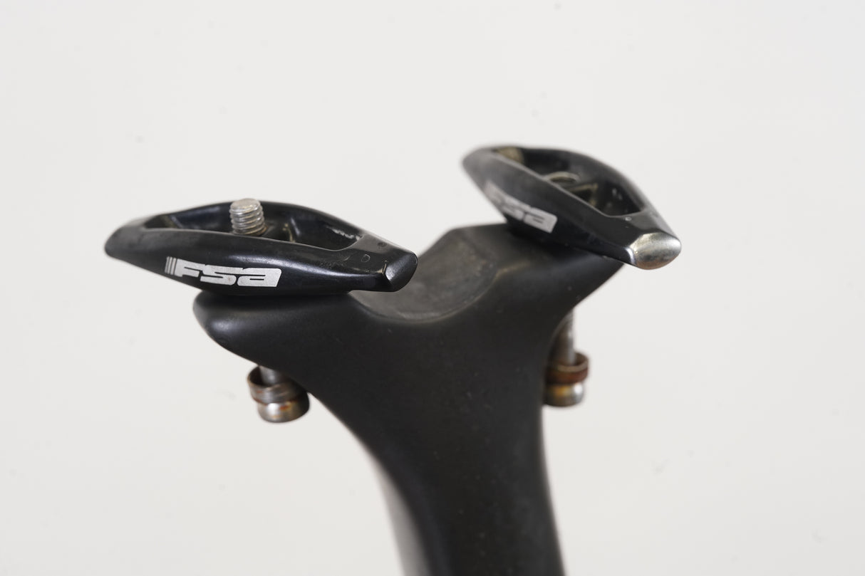 56cm Cervelo R5 Classics Edition Carbon Disc Brake Road Frameset