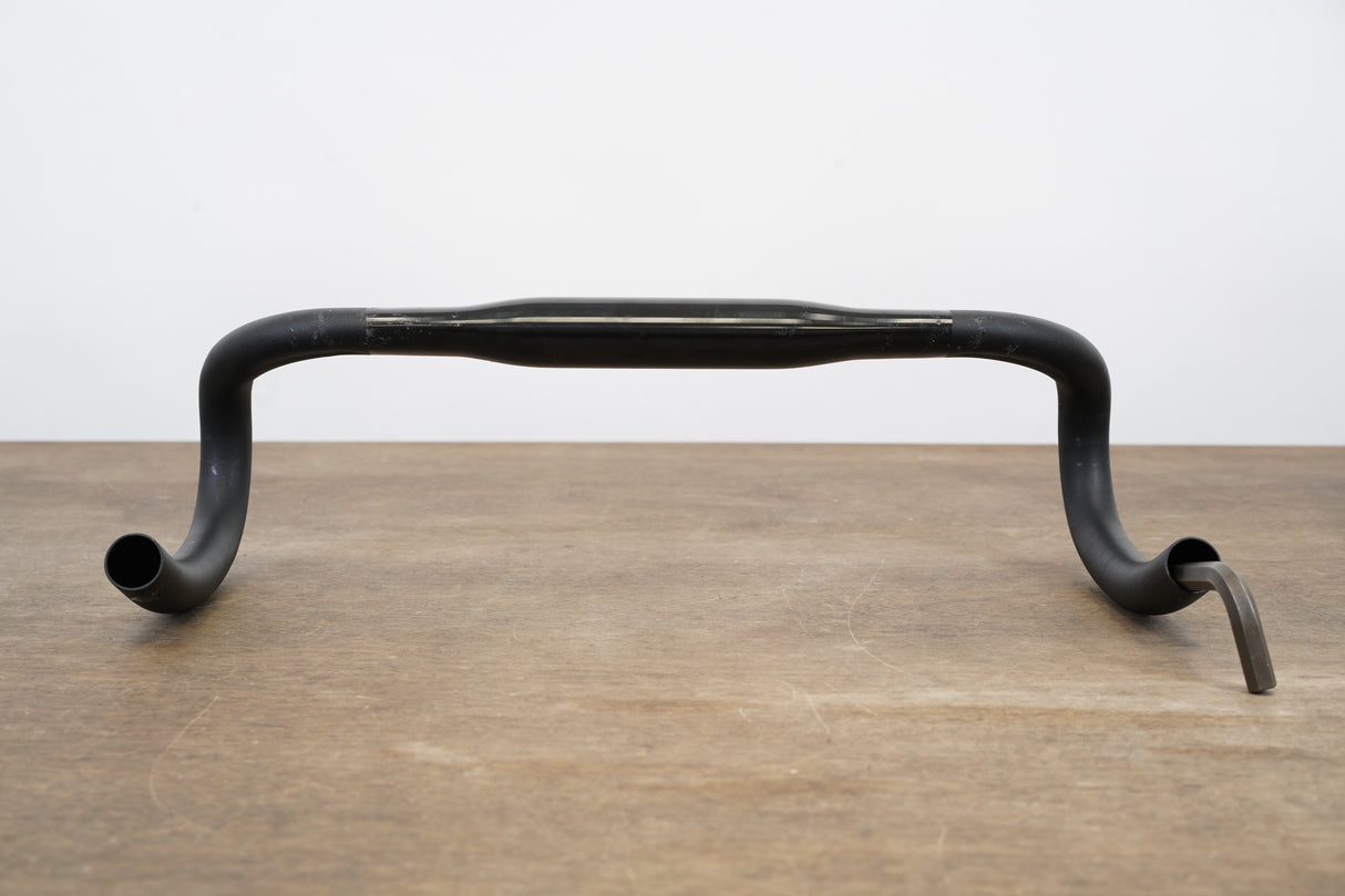 42cm FSA Wing Pro Alloy Compact Road Handlebar 31.8mm