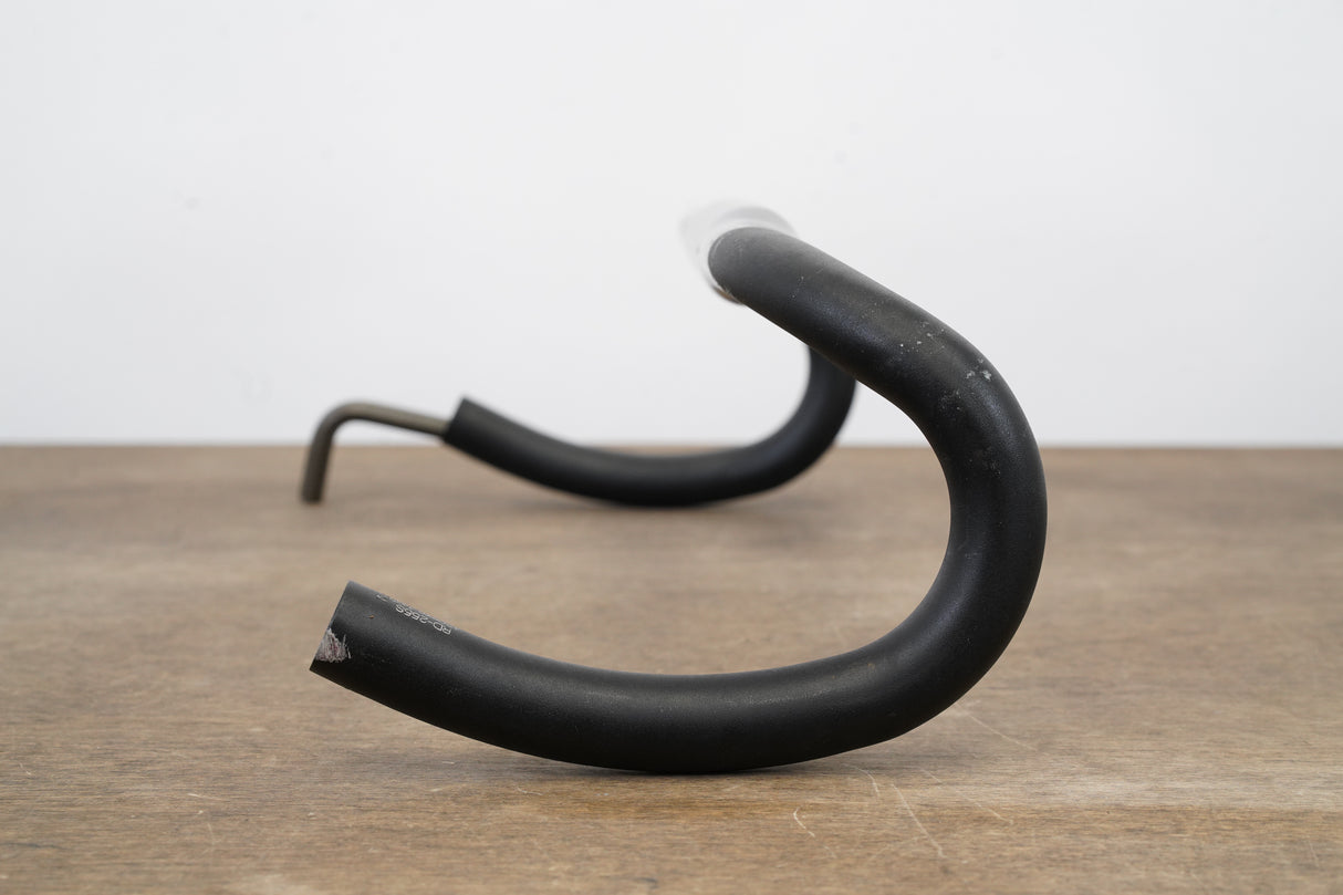 42cm FSA Wing Pro Alloy Compact Road Handlebar 31.8mm