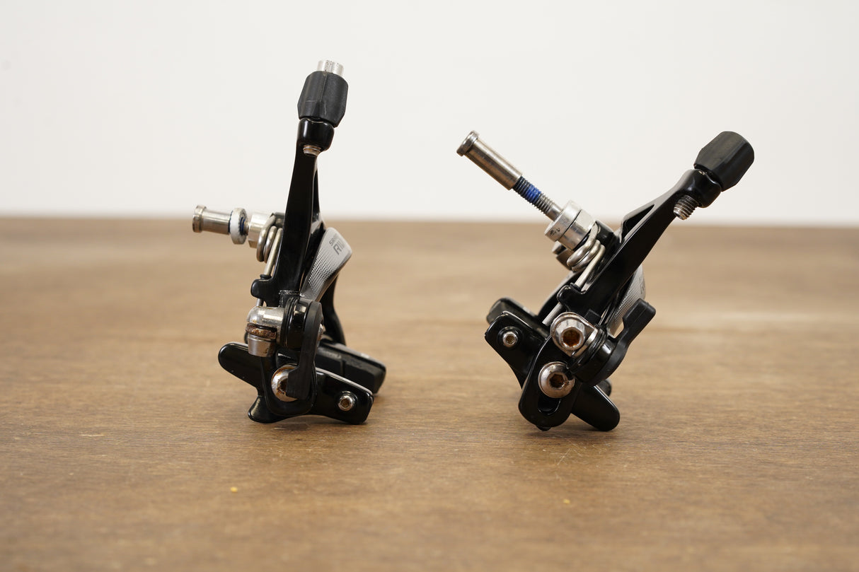 SRAM Rival 22 Standard Center Mount Rim Brake Road Calipers