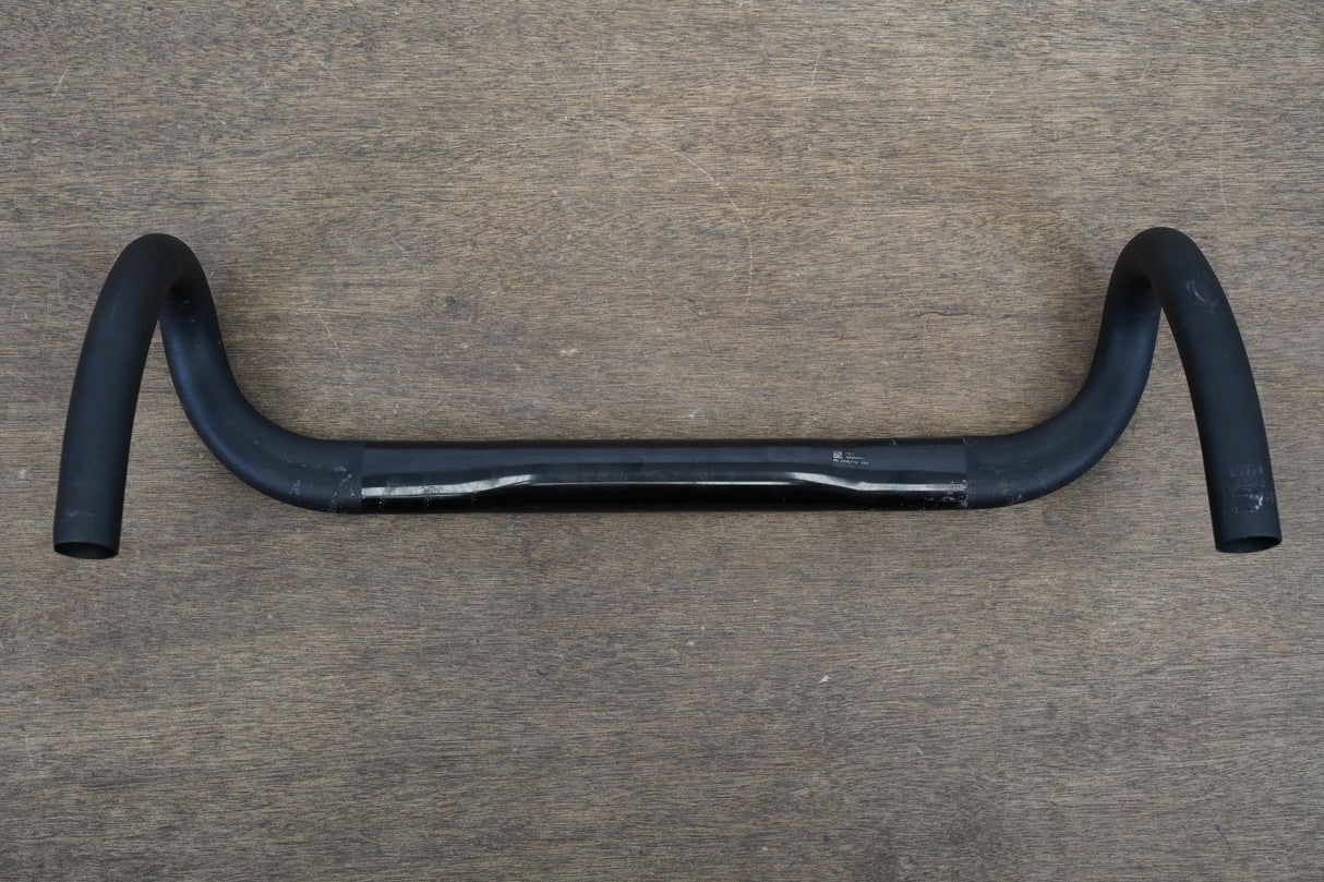 42cm FSA Wing Pro Alloy Compact Road Handlebar 31.8mm