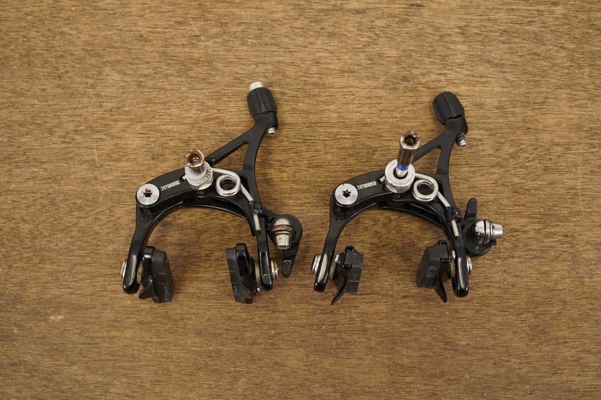 SRAM Rival 22 Standard Center Mount Rim Brake Road Calipers