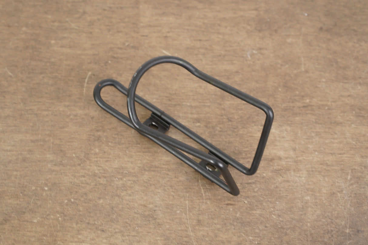 (1) Alloy Water Bottle Cage 59g