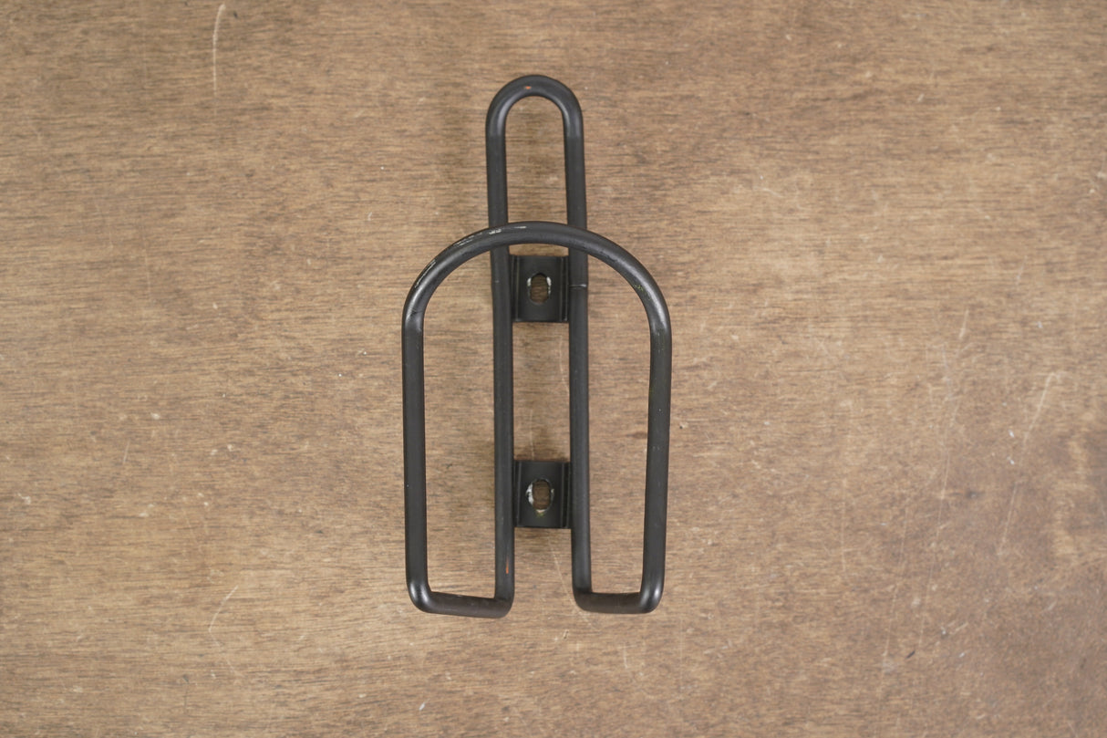 (1) Alloy Water Bottle Cage 59g