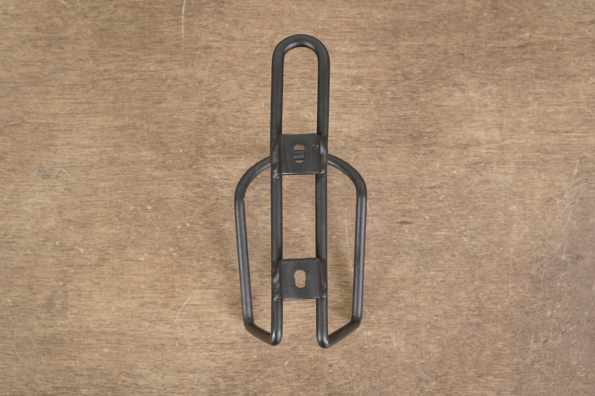 (1) Alloy Water Bottle Cage 59g