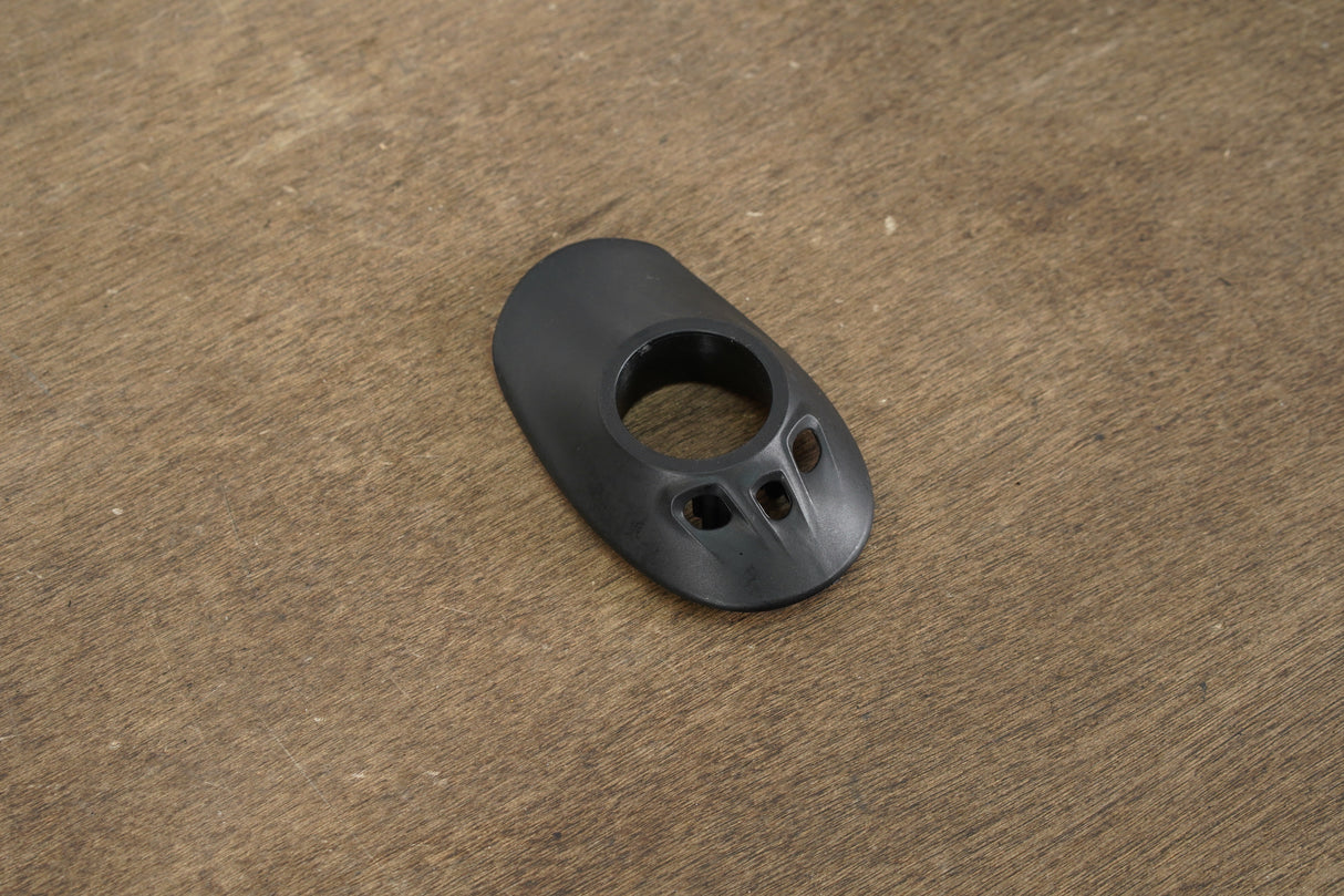 54cm Specialized Venge Pro Carbon Disc Brake Frameset