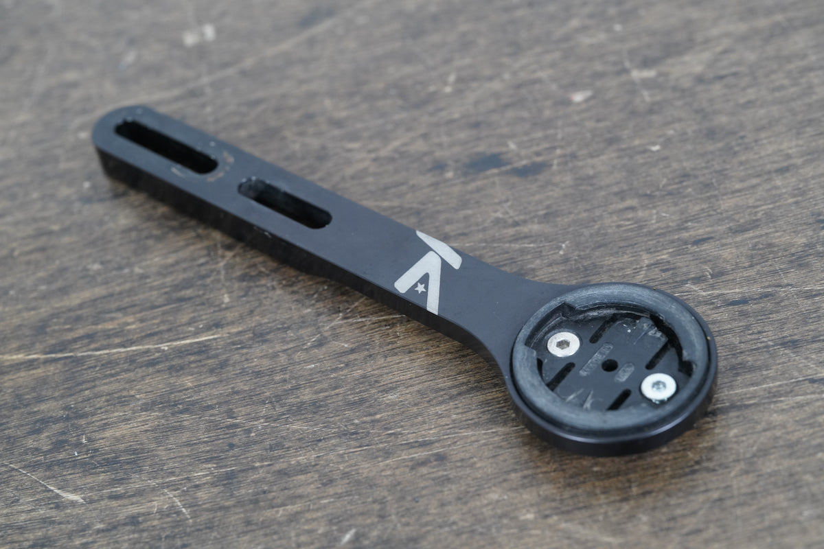 K-EDGE Dirct Mount Garmin Cycling Computer GPS Mount 45g