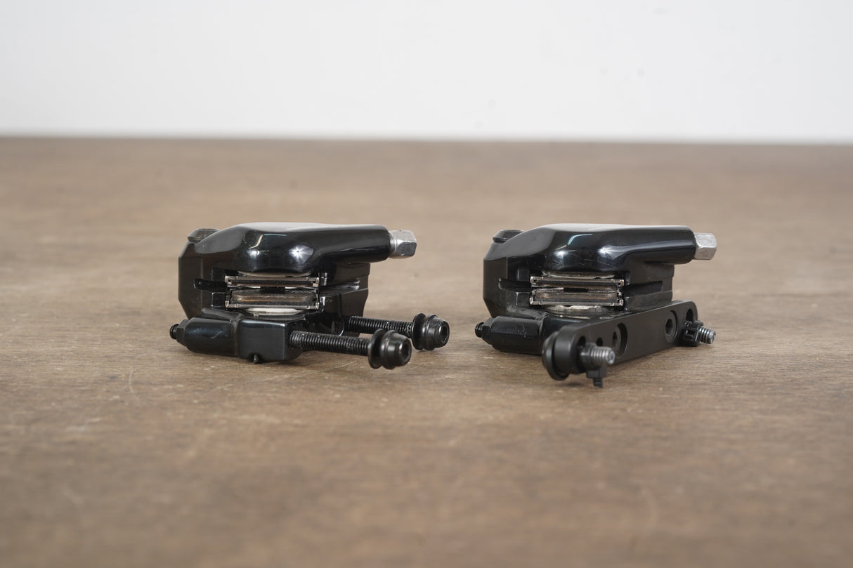 Shimano Dura-Ace R9100 11 Speed Mechanical Hydraulic Disc Groupset