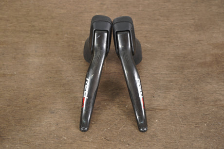 SRAM Red eTap WiFli 11 Speed Wireless Electronic Rim Brake Groupset