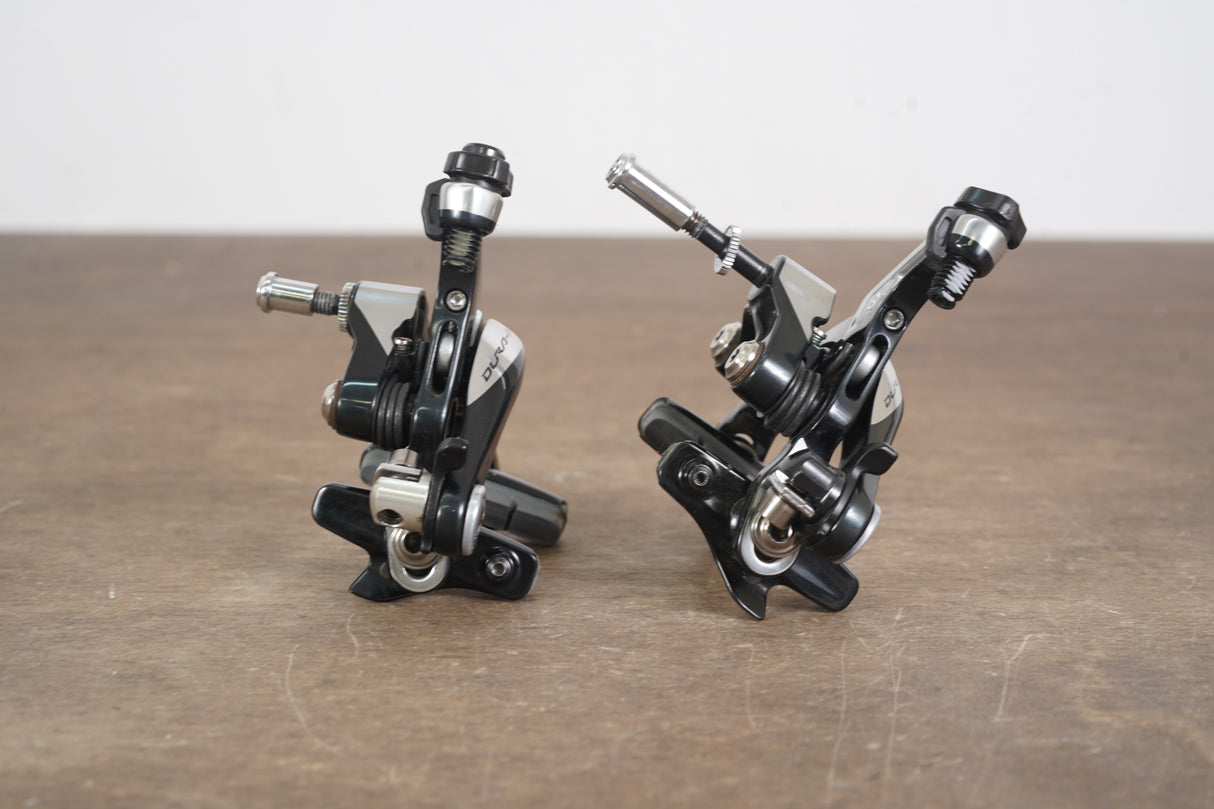Shimano Dura-Ace BR-9000 Standard Center Mount Rim Brake Calipers