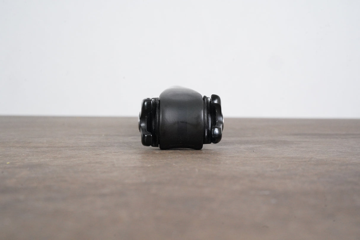 27.2mm Specialized S-WORKS Carbon Setback Road Seatpost