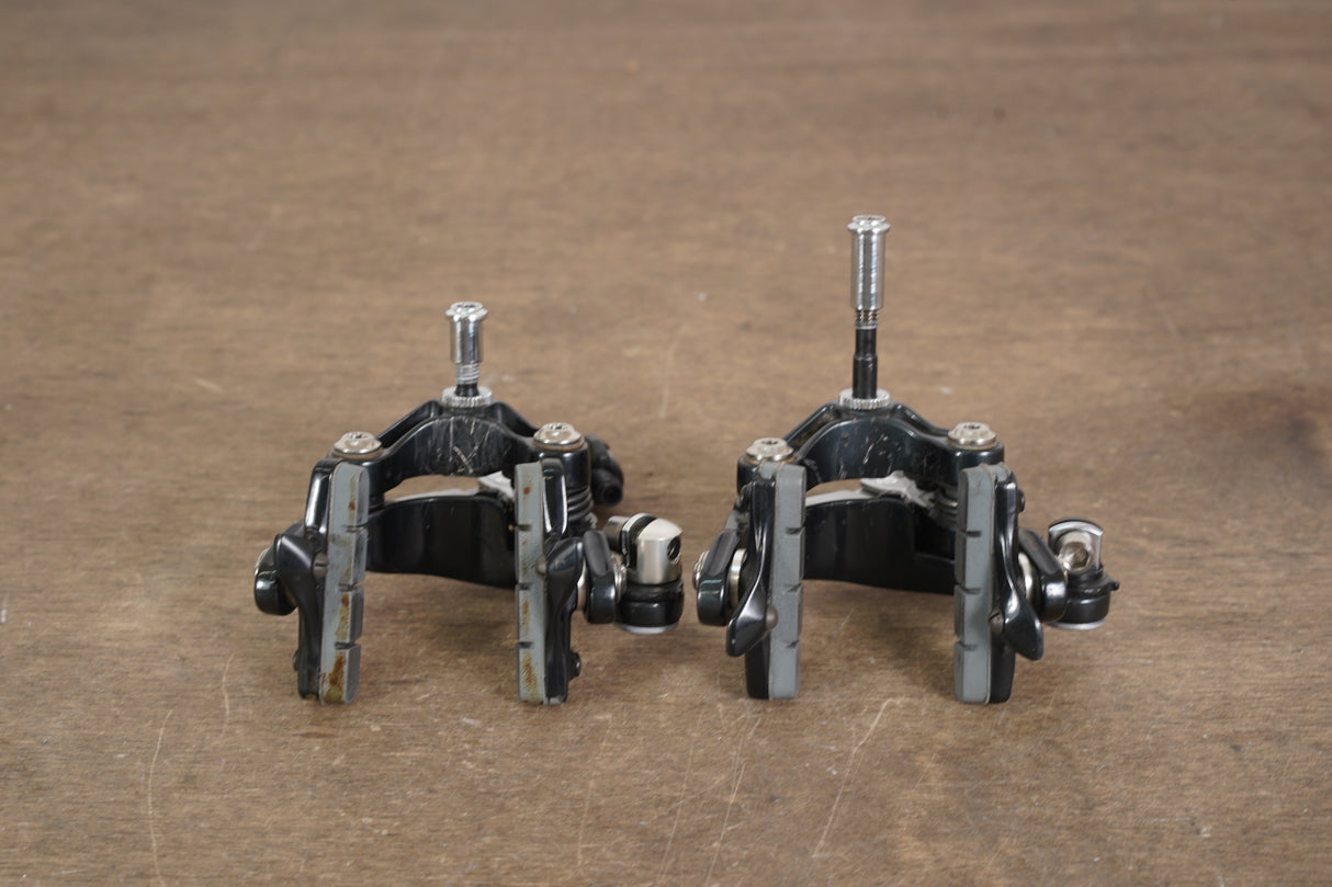 Shimano Dura-Ace BR-9000 Standard Center Mount Rim Brake Calipers