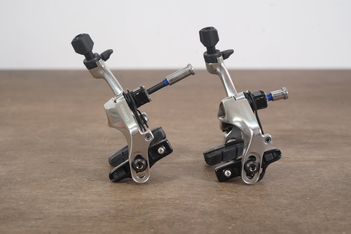 SRAM Red eTap WiFli 11 Speed Wireless Electronic Rim Brake Groupset