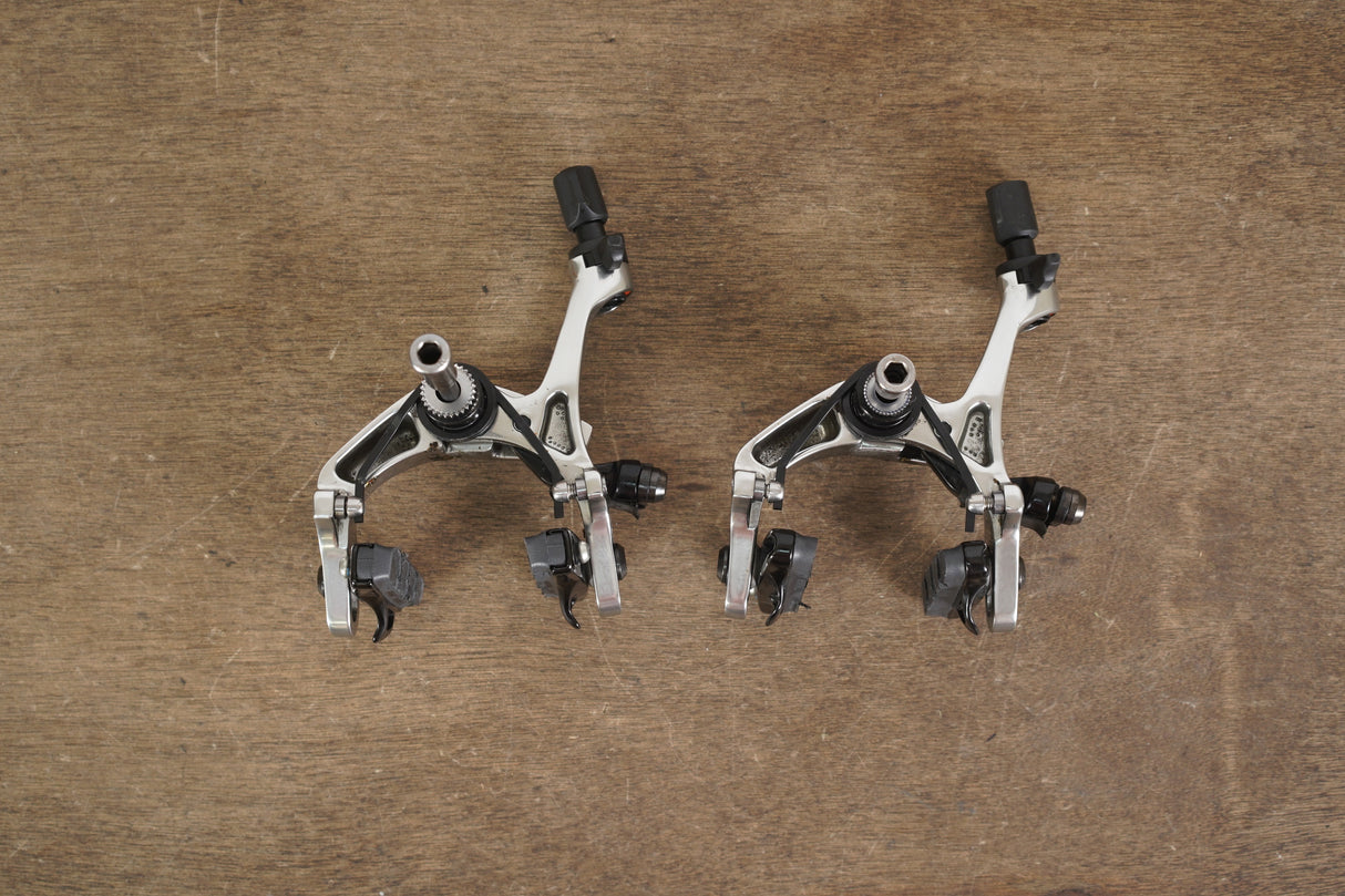 SRAM Red eTap WiFli 11 Speed Wireless Electronic Rim Brake Groupset