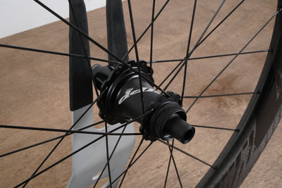 NEW REAR Zipp 808 NSW Carbon Tubeless Clincher Disc Brake Wheel SRAM XDR 12