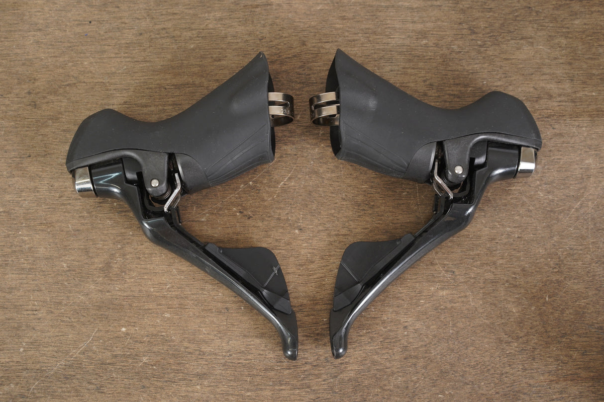 Shimano Ultegra R8000 11 Speed Mechanical Rim Brake Road Groupset 8000