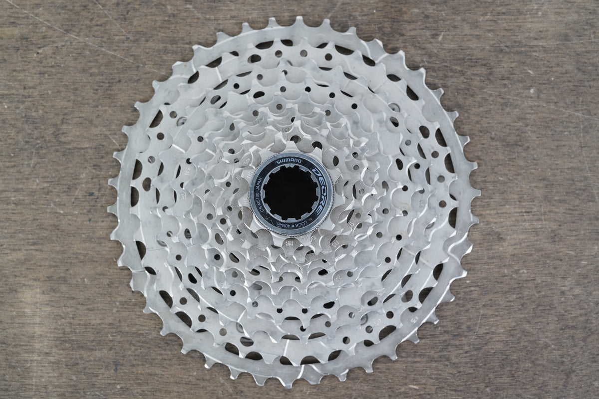 Shimano GRX RX815 Di2 1x11 Speed Electronic Hydraulic Disc Brake Groupset RX 815