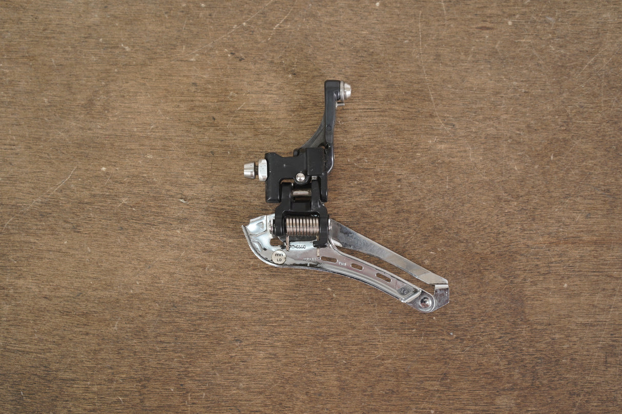 Shimano Ultegra R8000 11 Speed Mechanical Rim Brake Road Groupset 8000