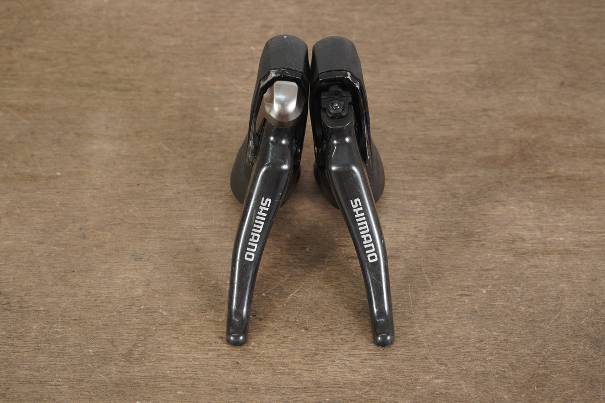 Shimano Ultegra 6800 GS 11 Speed Mechanical Hydraulic Disc Brake Road Groupset