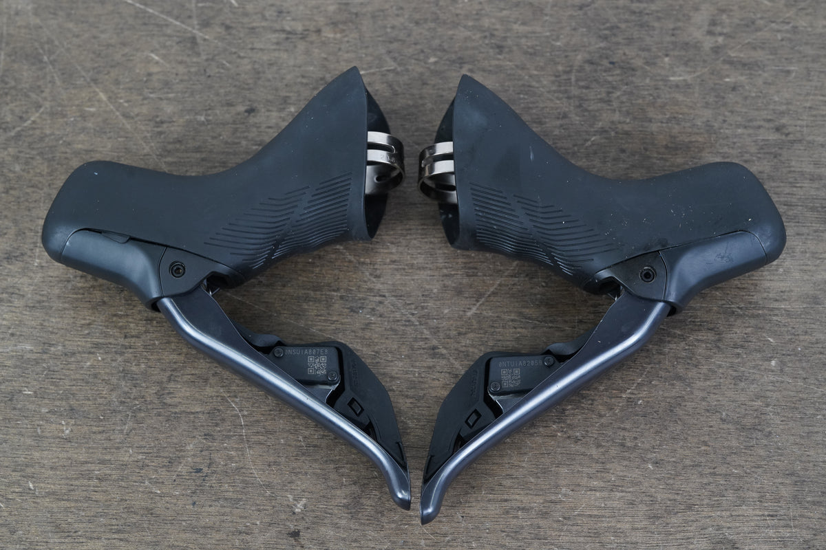 Shimano Ultegra R8170 Di2 12 Speed Electronic Disc Brake Road Groupset 8150