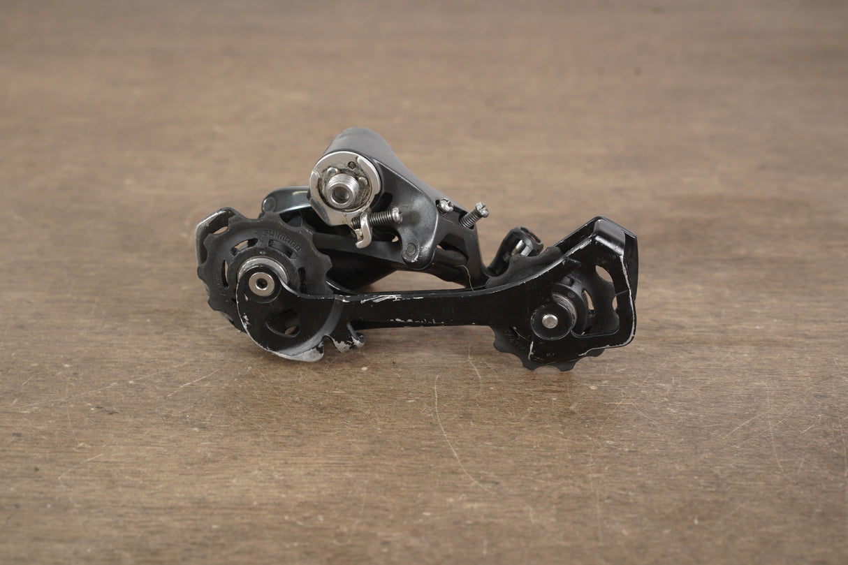 Shimano Ultegra 6800 GS 11 Speed Mechanical Hydraulic Disc Brake Road Groupset