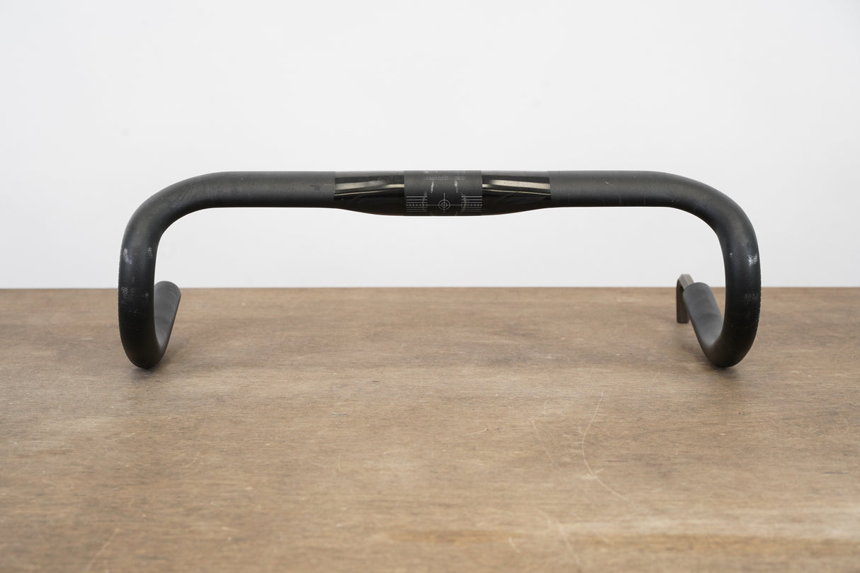 40cm Zipp Service Course SL-70 Ergo Alloy Road Handlebar 31.8mm SL70