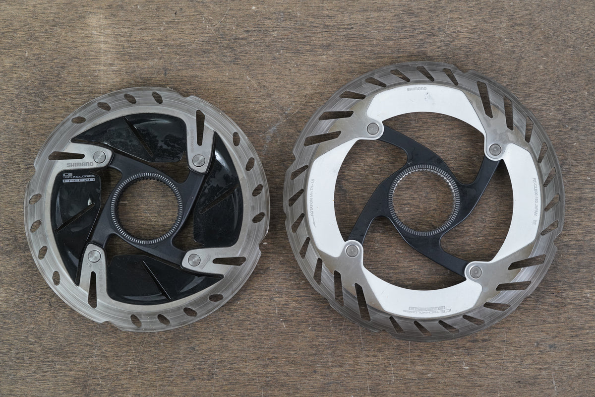 Shimano Ultegra R8170 Di2 12 Speed Electronic Disc Brake Road Groupset 8150