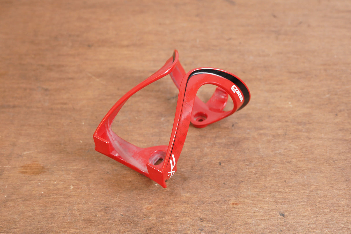 (1) Forte Corsa Water Bottle Cage 39g