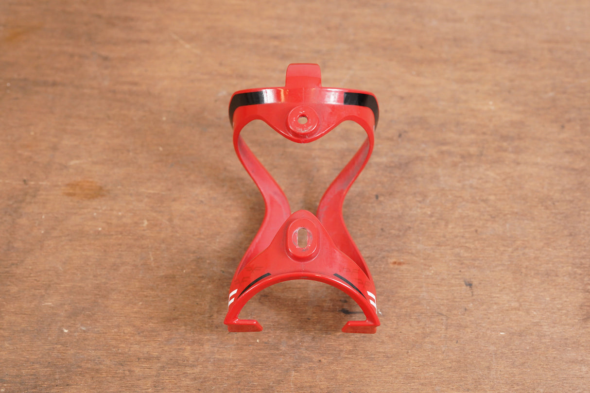 (1) Forte Corsa Water Bottle Cage 39g