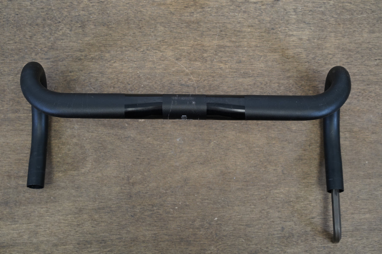 40cm Zipp Service Course SL-70 Ergo Alloy Road Handlebar 31.8mm SL70