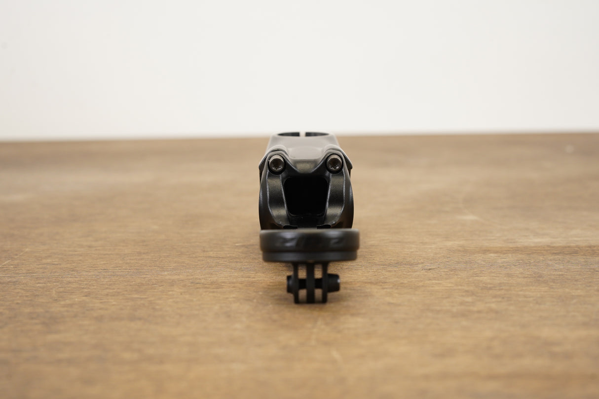 Zipp SL Speed 70mm ±6 Degree Carbon Road Stem + Mount 169g 1 1/8" 31.8mm
