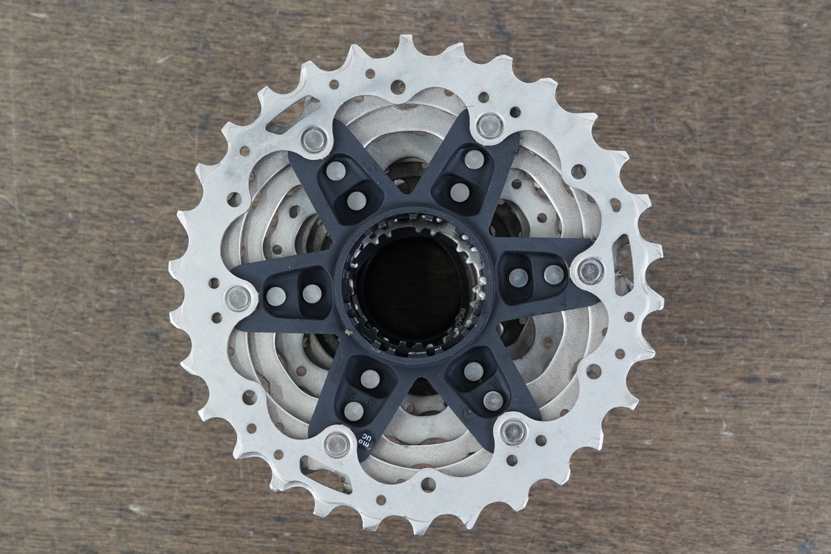 Shimano Ultegra R8170 Di2 12 Speed Electronic Disc Brake Road Groupset 8150