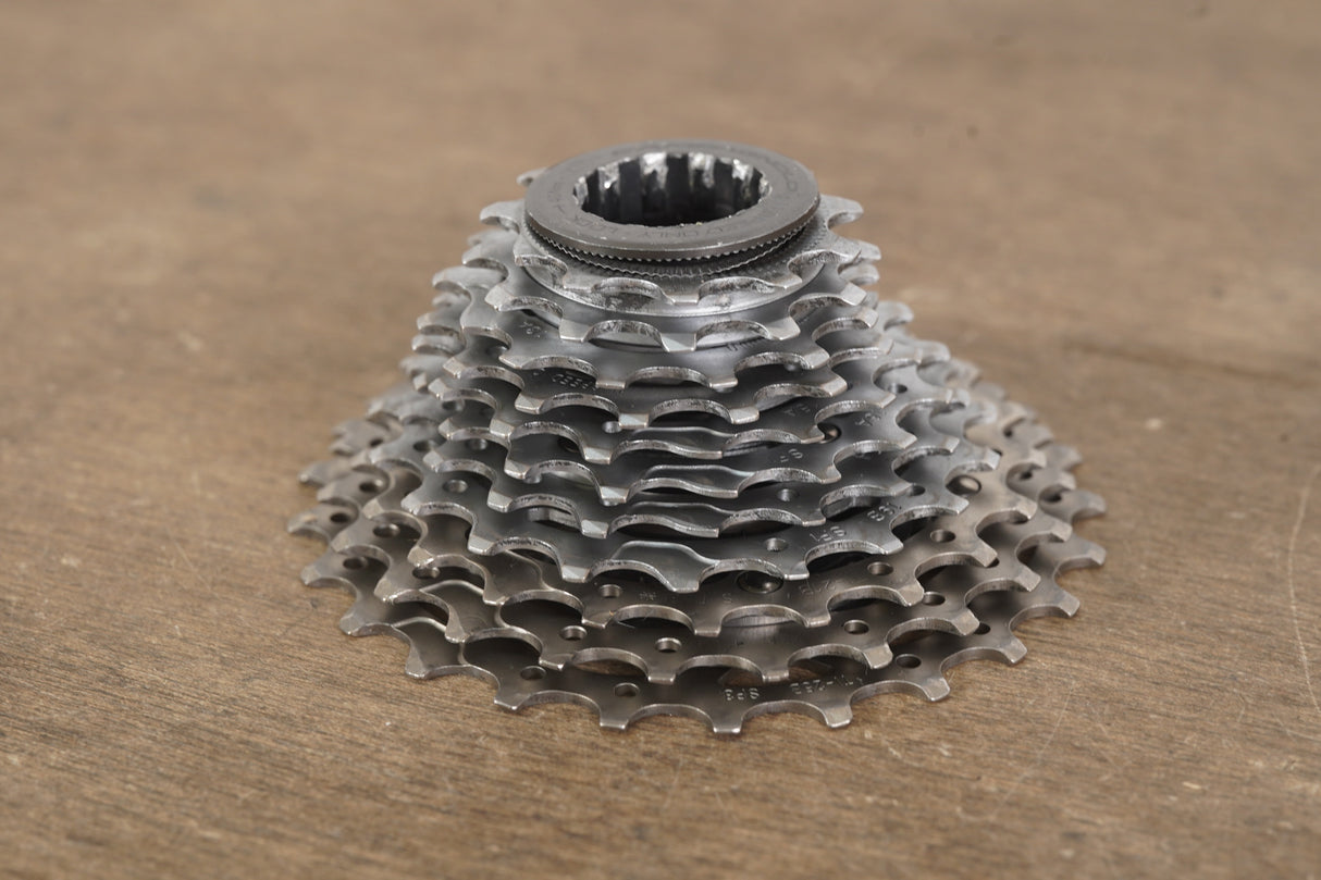 Campagnolo Record 11 Speed Mechanical Rim Brake Road Groupset (Pre 2015)