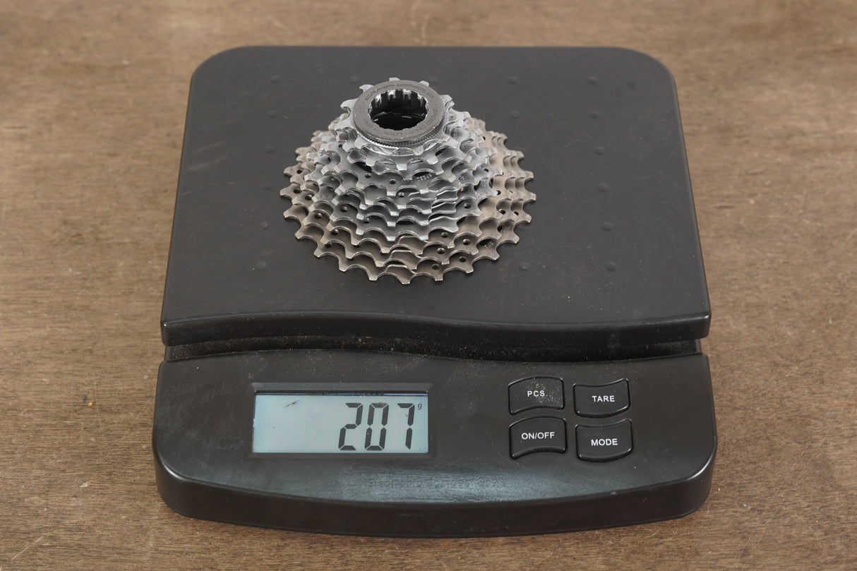 Campagnolo Record 11 Speed Mechanical Rim Brake Road Groupset (Pre 2015)