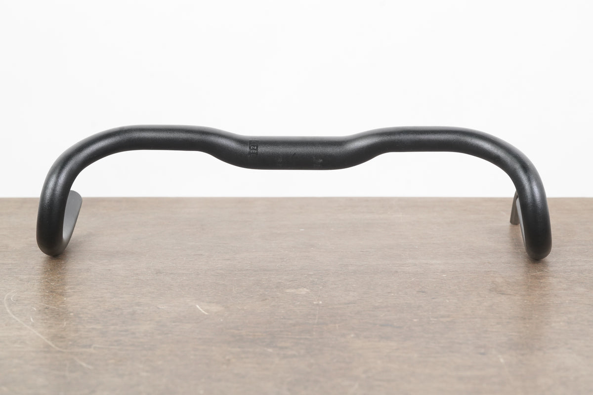 44cm Specialized Adventure Gear Hover Alloy Gravel Handlebar 31.8mm