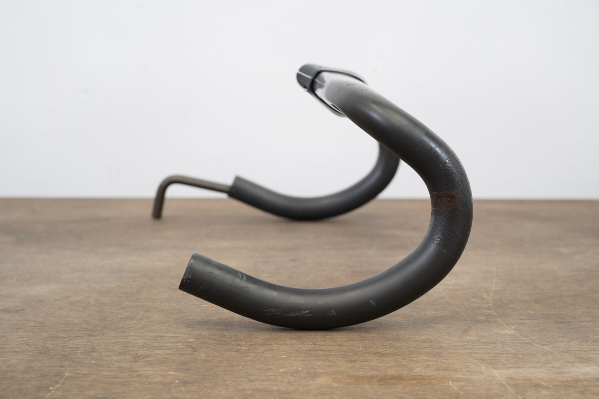 40cm Colnago R41 Carbon Aero Road Handlebar 31.8mm