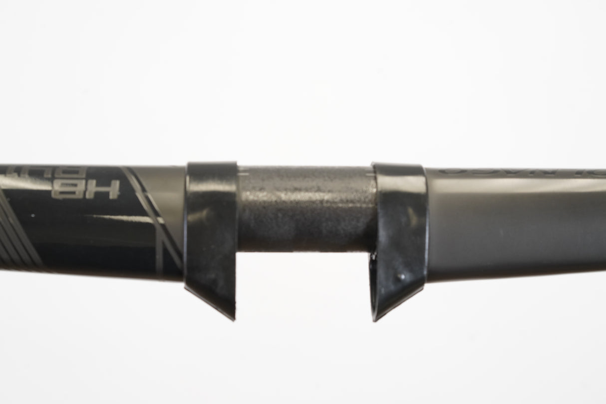 40cm Colnago R41 Carbon Aero Road Handlebar 31.8mm