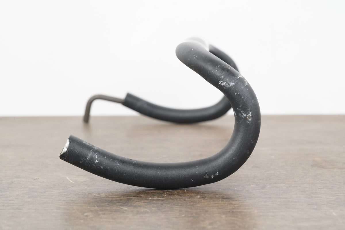 42cm FSA Wing Pro Alloy Ergo Road Handlebar 31.8mm