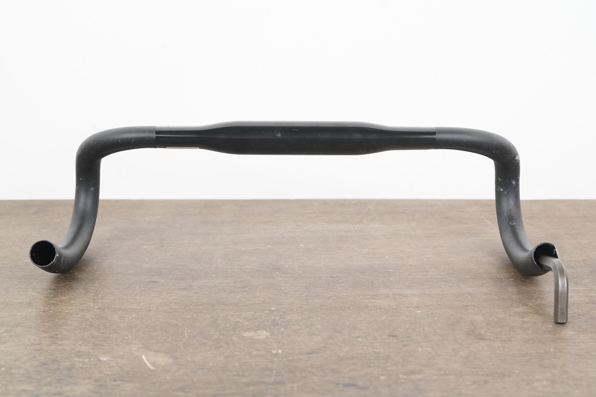 42cm FSA Wing Pro Alloy Ergo Road Handlebar 31.8mm
