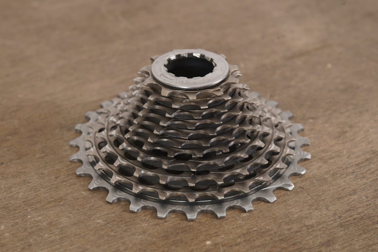 11-28T SRAM Red 22 XG-1190 11 Speed Road Cassette 165g