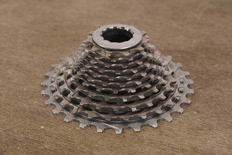 11-28T SRAM Red 22 XG-1190 11 Speed Road Cassette 165g