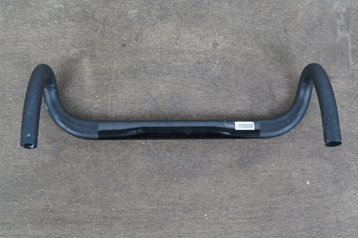 42cm FSA Wing Pro Alloy Ergo Road Handlebar 31.8mm
