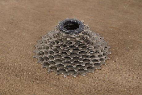 11-28T Shimano Ultegra CS-R8000 11 Speed Cassette 245g 8000