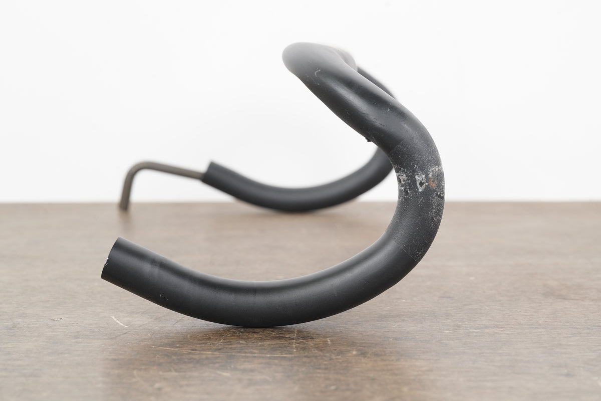 42cm Ritchey WCS Streem Carbon Compact Road Handlebar 31.8mm