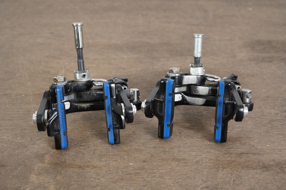 Campagnolo Super Record 11 Speed Mechanical Rim Brake Road Groupset 2015+