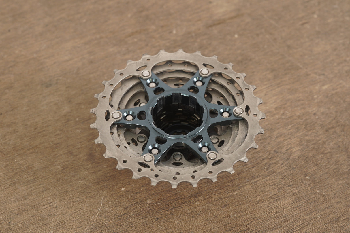 11-28T Shimano Ultegra CS-R8000 11 Speed Cassette 245g 8000