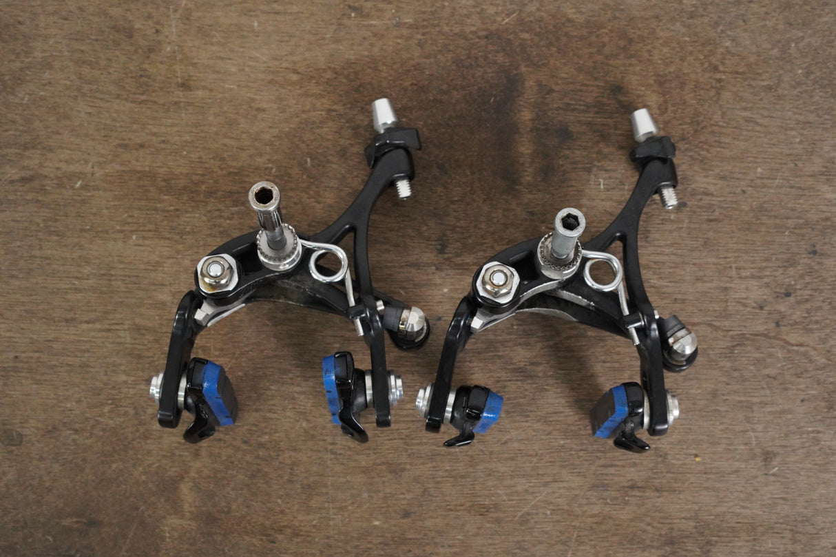 Campagnolo Super Record 11 Speed Mechanical Rim Brake Road Groupset 2015+