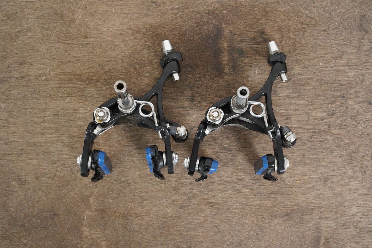 Campagnolo Super Record 11 Speed Mechanical Rim Brake Road Groupset 2015+