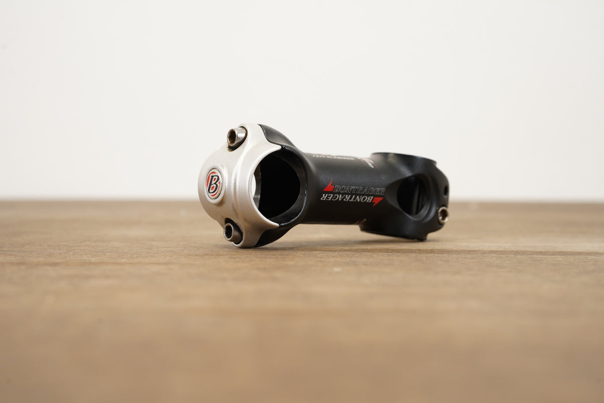 Bontrager RaceXlite 90mm ±7 Degree Alloy Road Stem 149g 1 1/8" 31.8mm